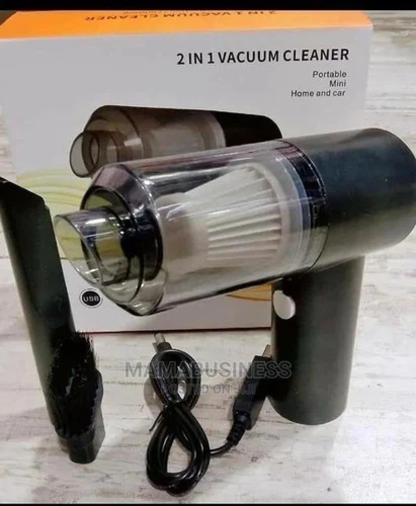 car vacuum cleaner price flipkart