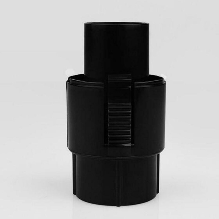 Car vacuum hose connector deals
