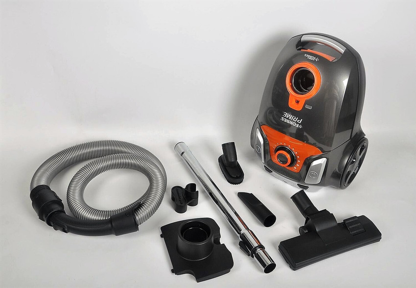 Eureka forbes vacuum bags discount