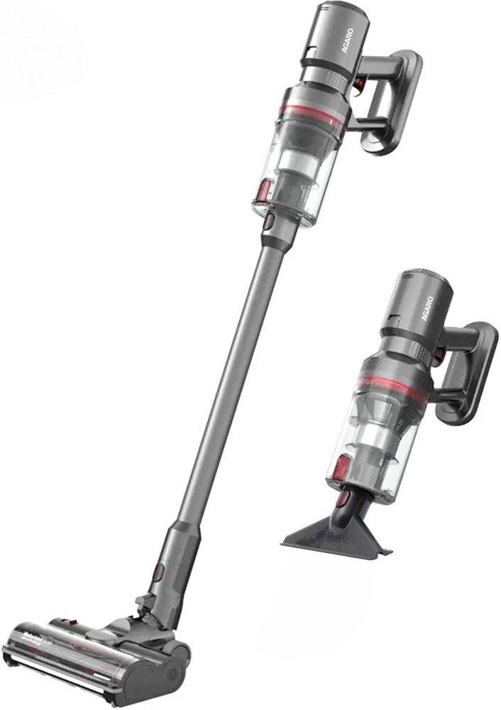 Best prices for top cordless vacuum cleaners