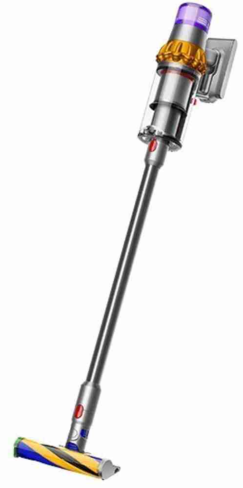 Dyson handheld vacuum online best buy