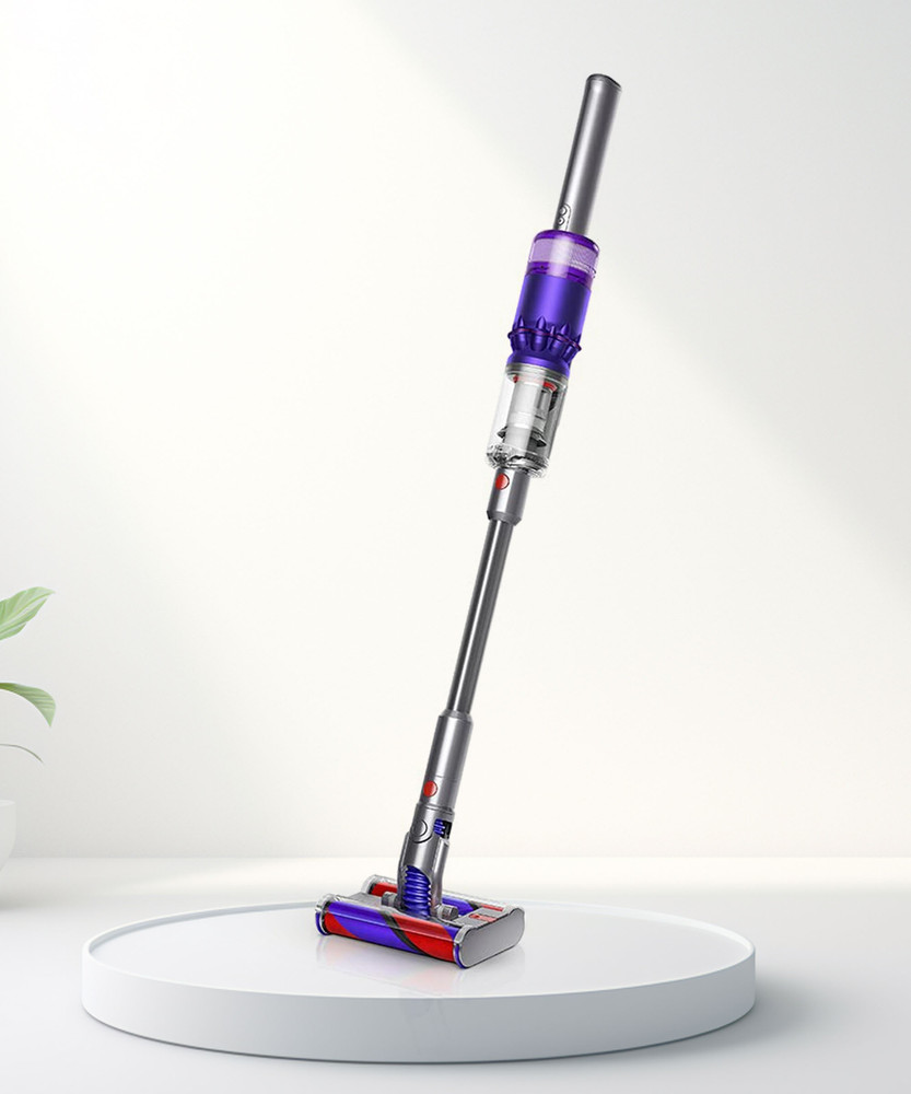 Dyson Omni-glide Cordless Vacuum Cleaner Price in India - Buy  