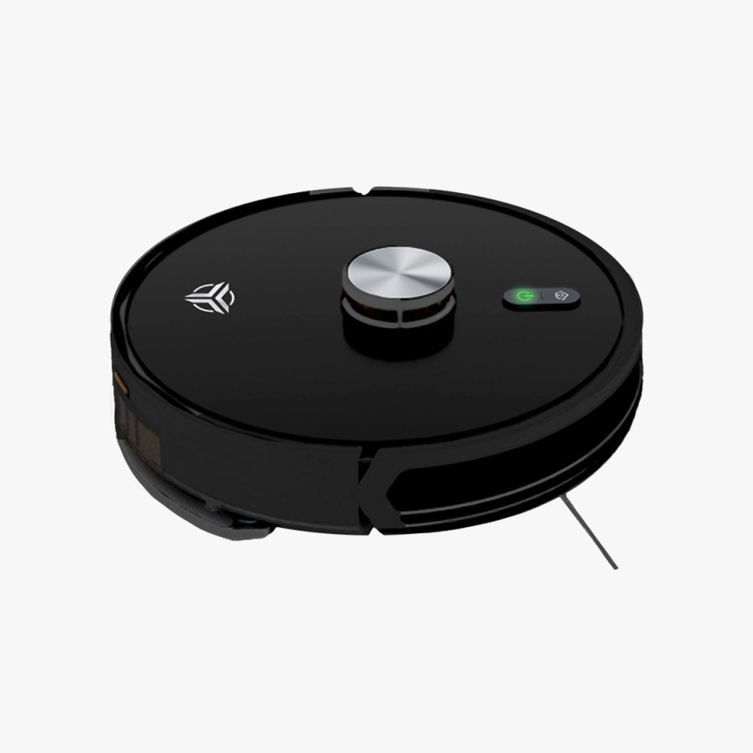 Robot vacuum 2024 cleaner s9