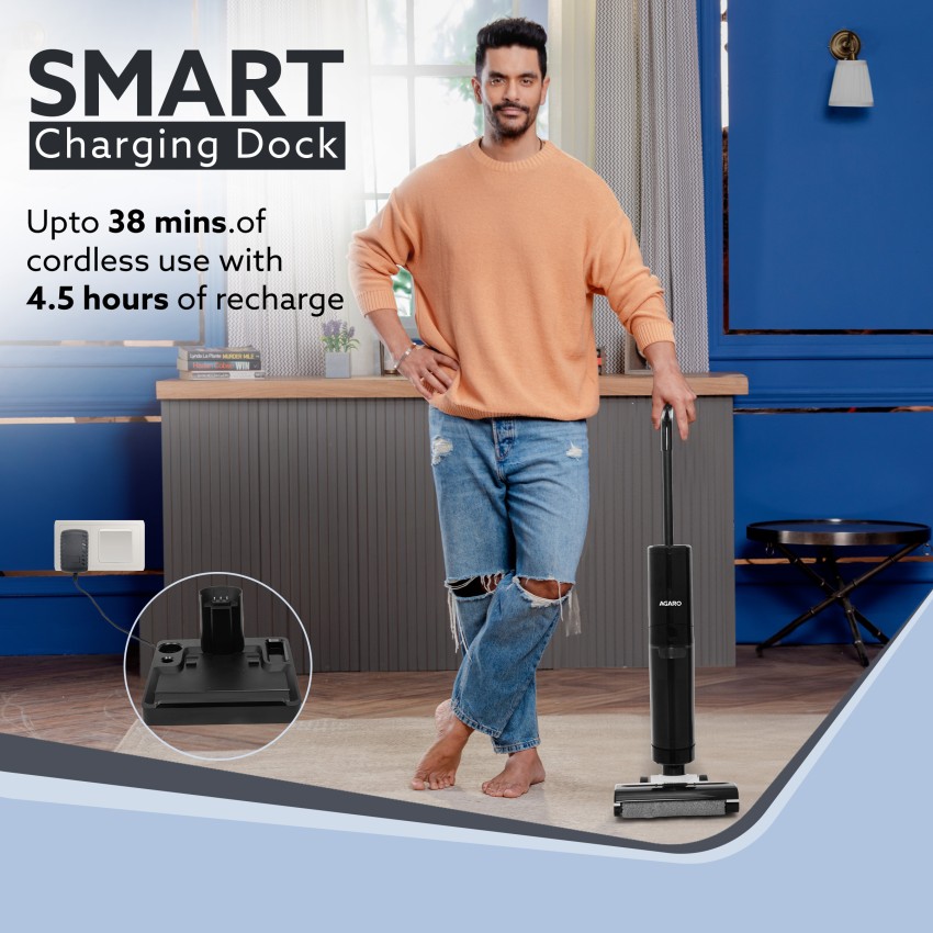 https://rukminim2.flixcart.com/image/850/1000/xif0q/vacuum-cleaner/b/t/j/royal-mop-vacuum-cleaner-for-multi-surface-hard-floor-agaro-original-imagvxfz93yz4gfk.jpeg?q=90