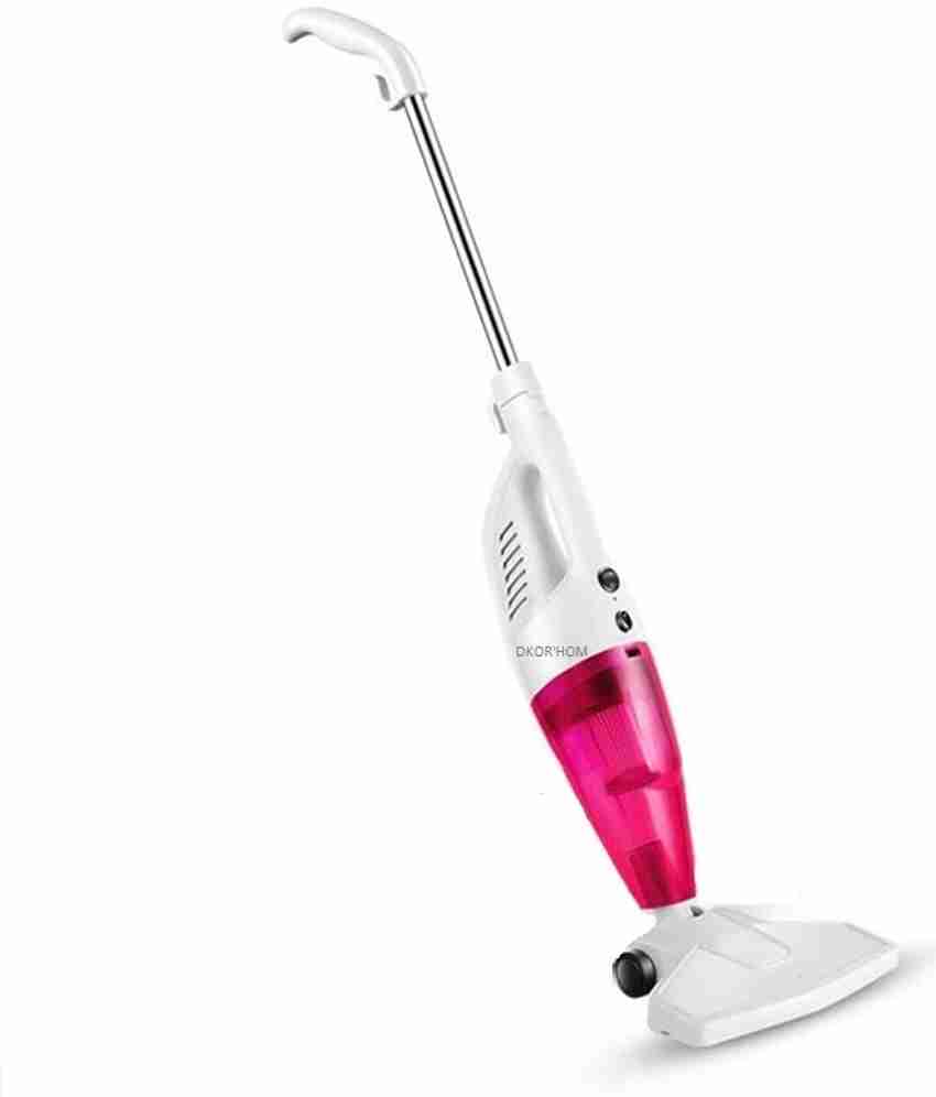 Buy handheld vacuum best sale cleaner