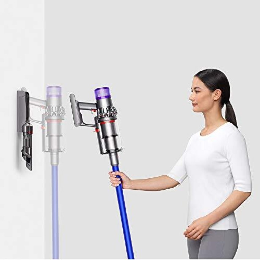 Dyson V11 Absolute Pro / V11 ABSOLUTE Cordless Vacuum Cleaner with 