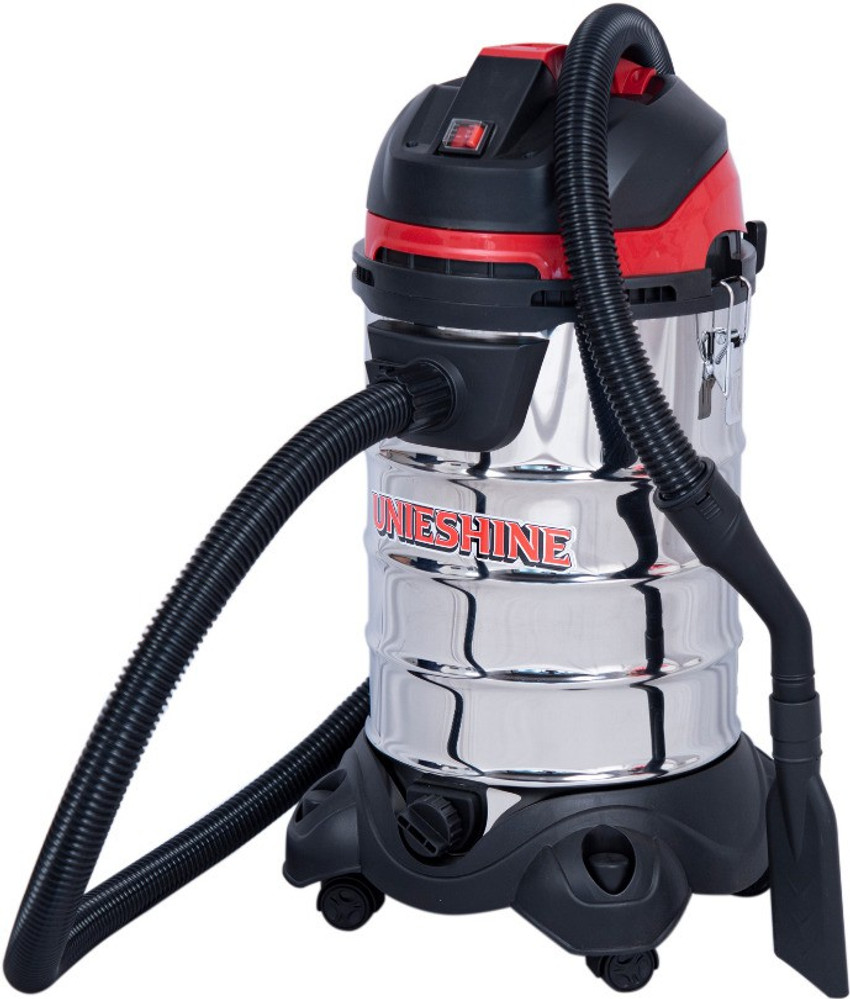 Vacuum cleaner online online for home