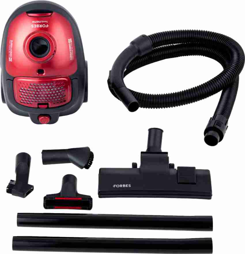 Eureka forbes trendy nano online vacuum cleaner dust bag