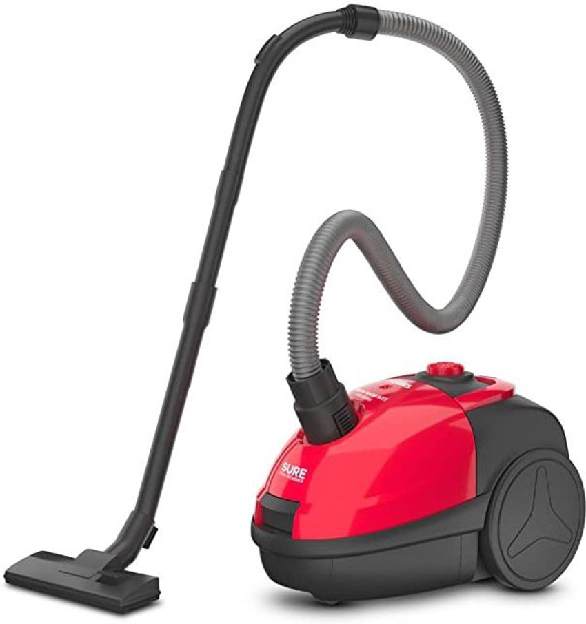 Eureka forbes vacuum cleaner dust bag cleaning store