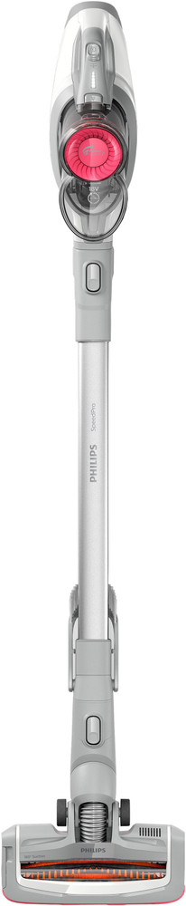 Hoover sales hf722pic review