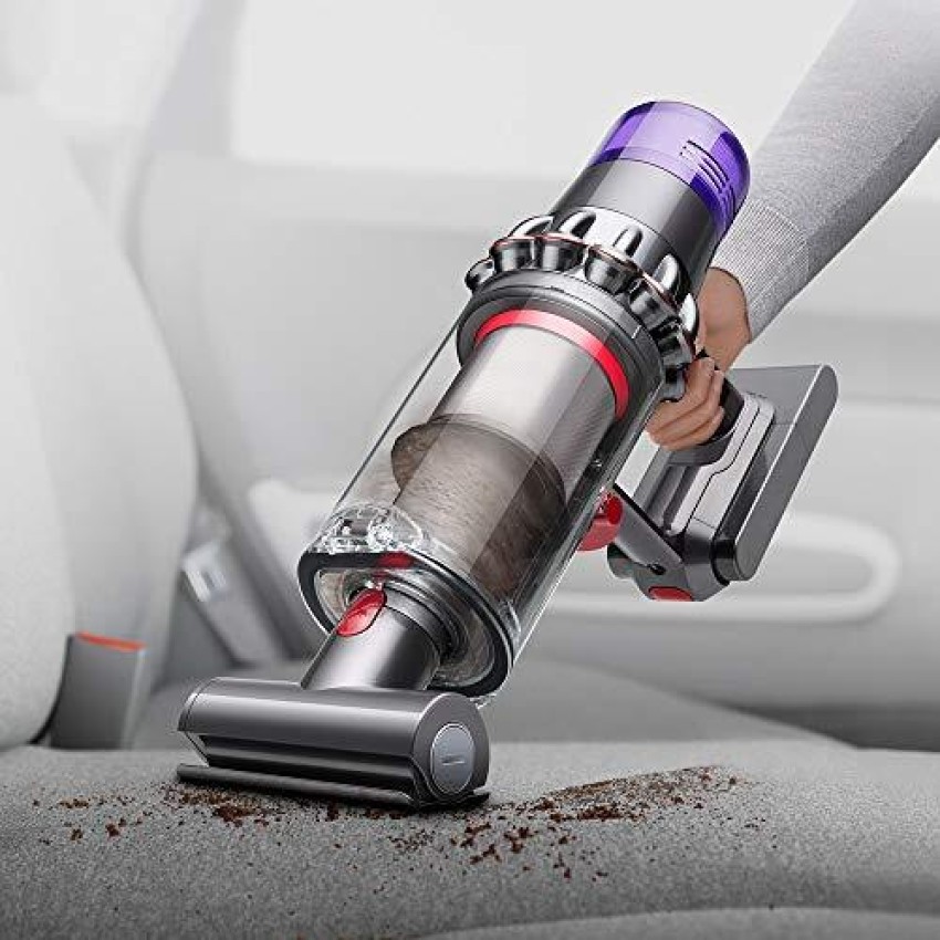 Dyson V11 Absolute Pro V11 ABSOLUTE Cordless Vacuum