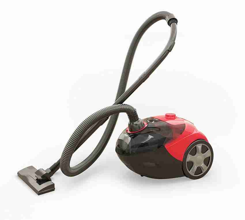 Eureka forbes easy deals clean dust bag