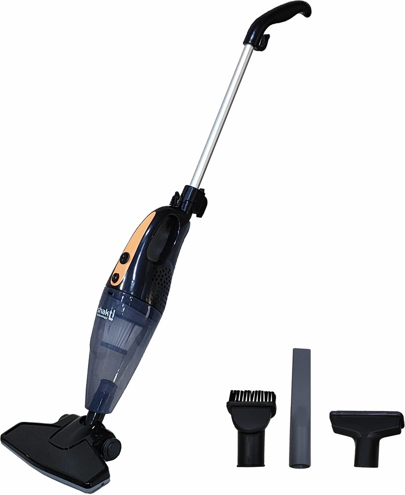 Vacuum cleaner home shop price