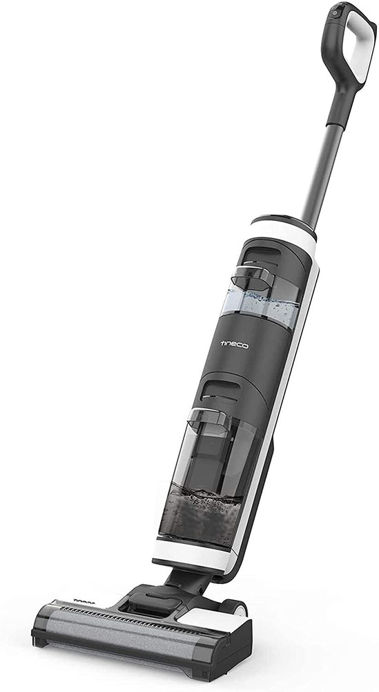 Best buy tineco best sale