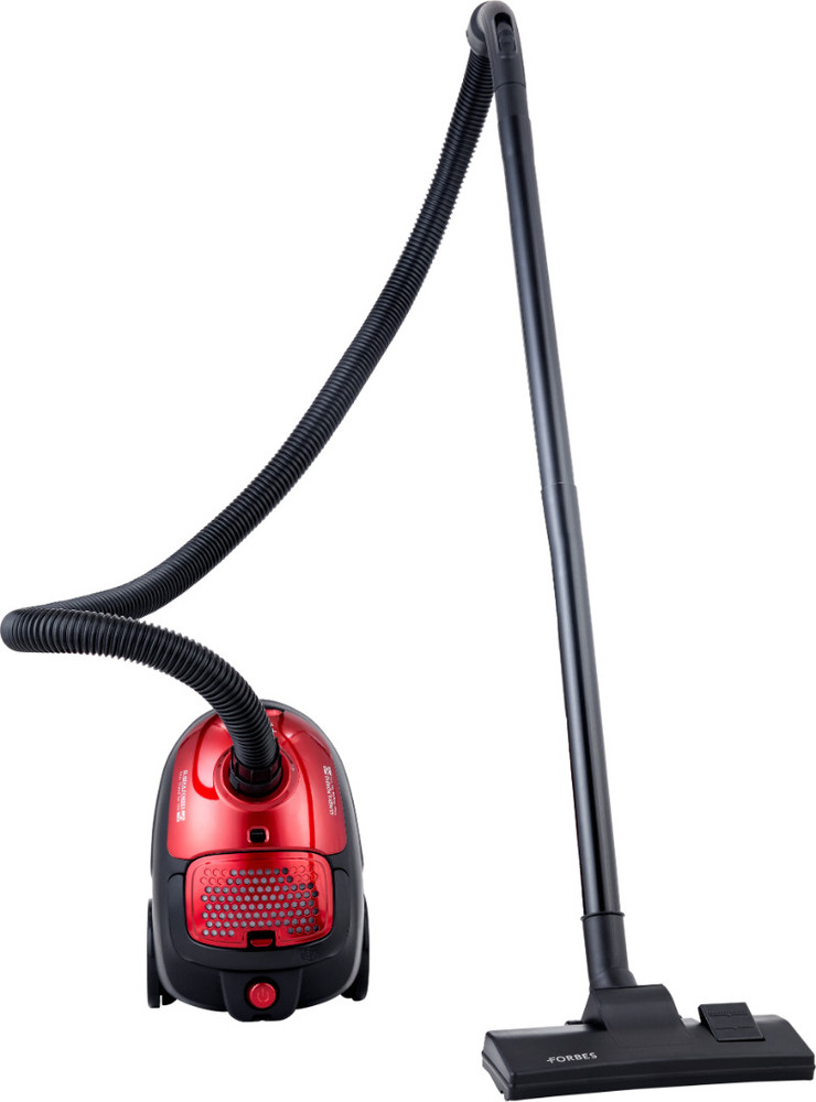 Eureka forbes trendy nano shop vacuum cleaner dust bag