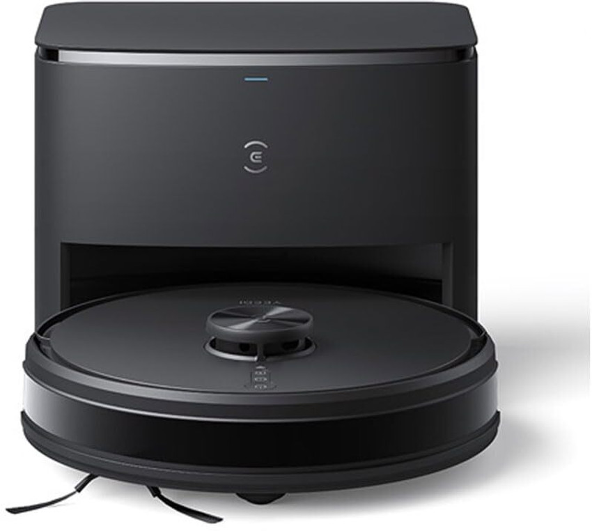 新品》ECOVACS DEEBOT Y1 【公式通販】