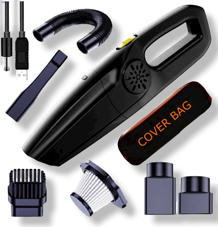 Cheap hand online vacuum cleaner