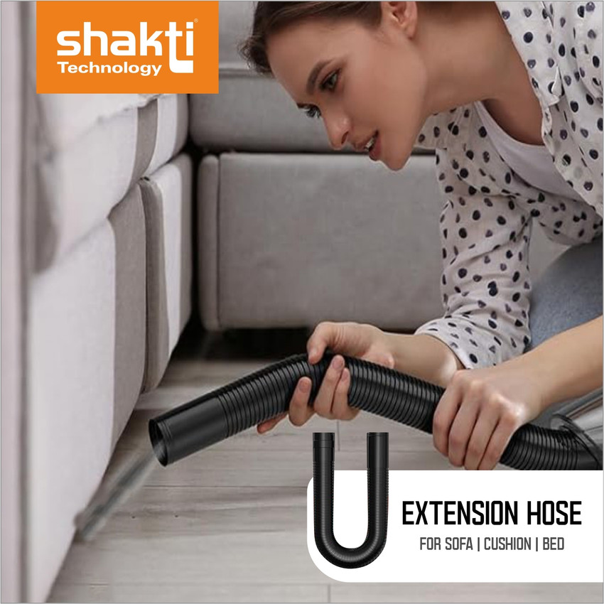 Handheld vacuum deals cleaner with cord