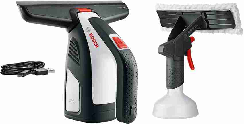 Bosch store surface cleaner