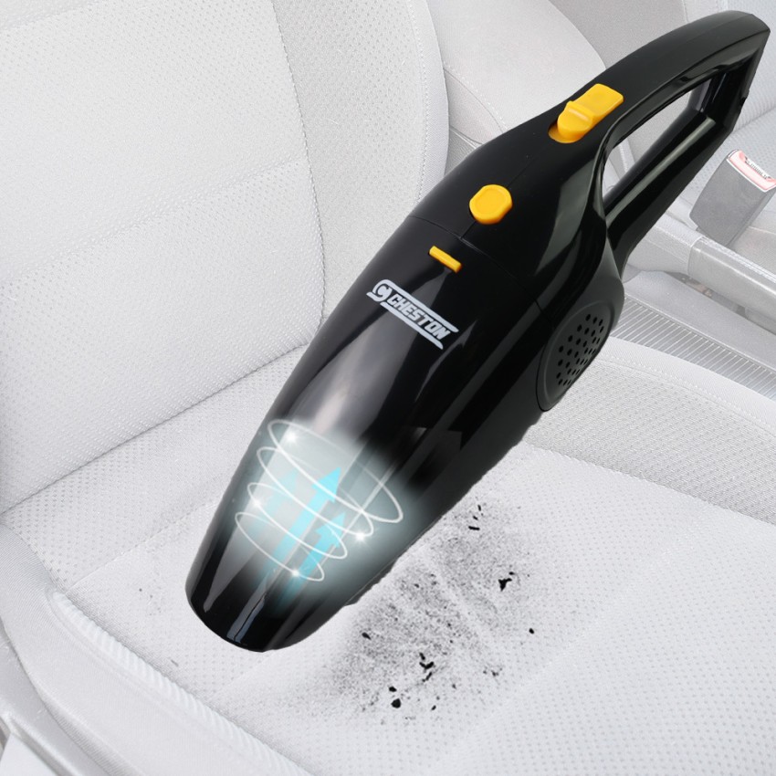 3500Pa Wireless Car Vacuum Cleaner, High-Power Car Handheld Vacuum Cleaner,  Suction And Blowing, 3 In 1 Portable Handheld Vacuum Cleaner