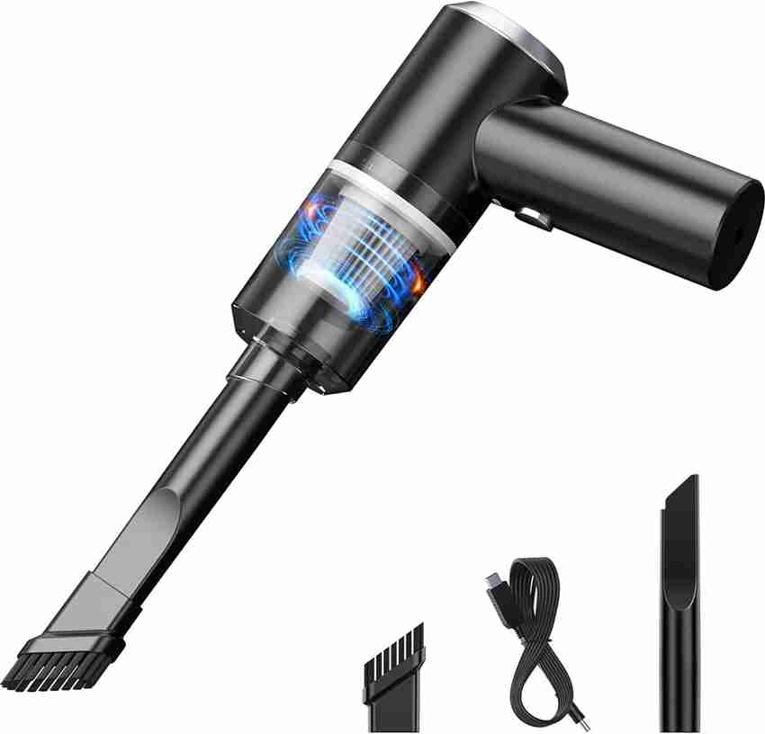 High suction cordless vacuum online