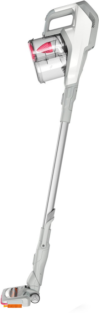 Philips SpeedPro Cordless Stick vacuum cleaner FC6723 01 FC6723 01 Cordless Vacuum Cleaner