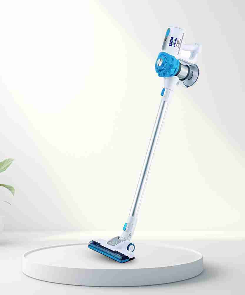 Kent cordless vacuum cleaner review sale