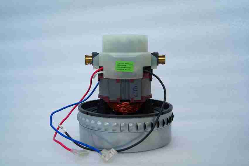 EUREKA FORBES EUROCLEAN WET AND DRY MAIN MOTOR 2 STAGE Car Vacuum Cleaner Price in India Buy EUREKA FORBES EUROCLEAN WET AND DRY MAIN MOTOR 2 STAGE Car Vacuum Cleaner Online