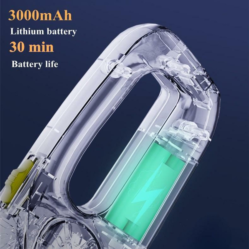 Most suction cordless vacuum best sale