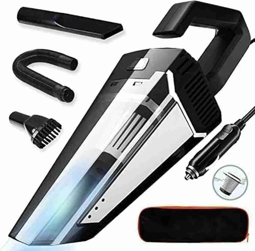 Handheld powerful vacuum cleaner store