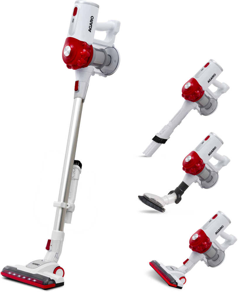 Deals on cordless vacuums outlet