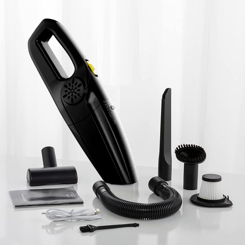 Aggregate 159+ euroclean xforce dust bag removal super hot