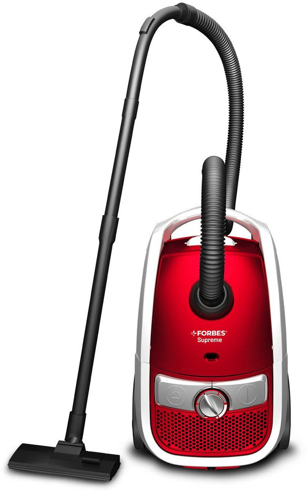 Prestige vacuum cleaner shop flipkart