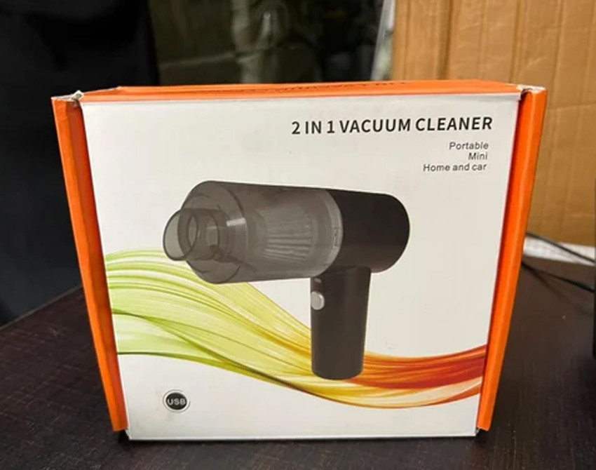 Lightweight rechargeable vacuum cleaners cheap
