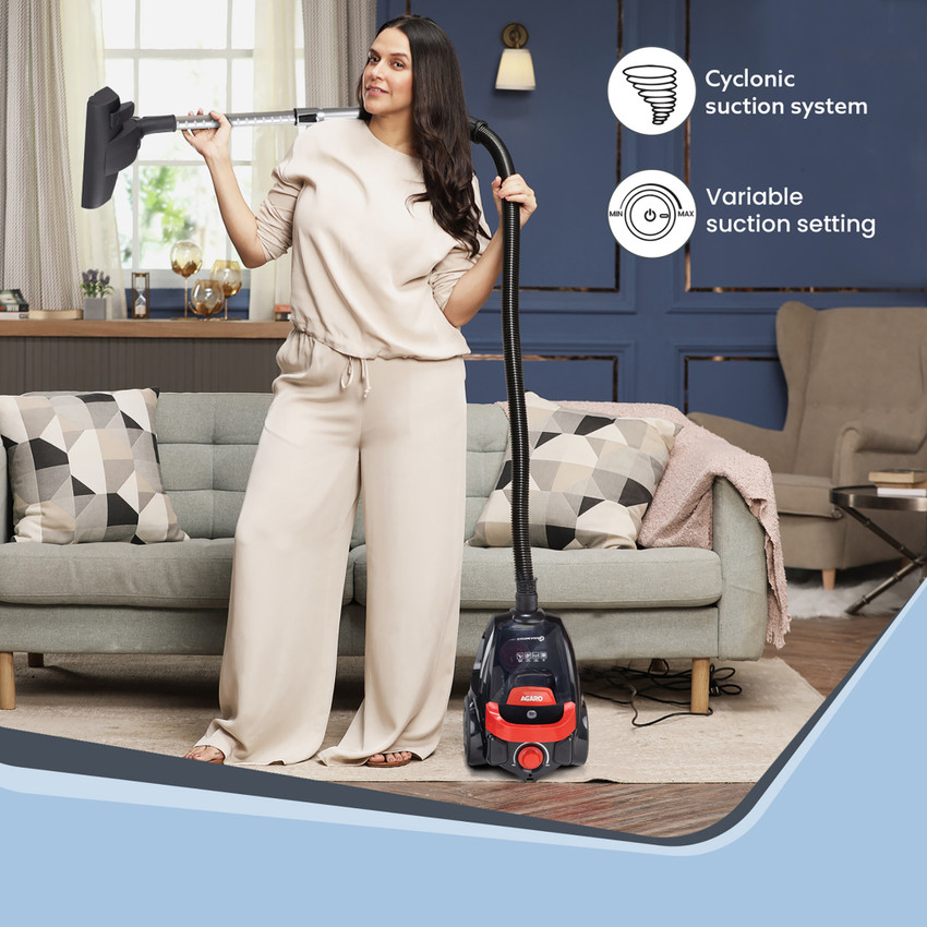 Top Best Vacuum Cleaner 2023 In India Best Vacuum Cleaner, 50 OFF