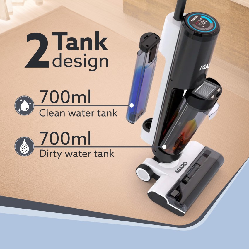 https://rukminim2.flixcart.com/image/850/1000/xif0q/vacuum-cleaner/z/t/u/royal-mop-vacuum-cleaner-for-multi-surface-hard-floor-agaro-original-imagvxfzbt77kt2e.jpeg?q=90