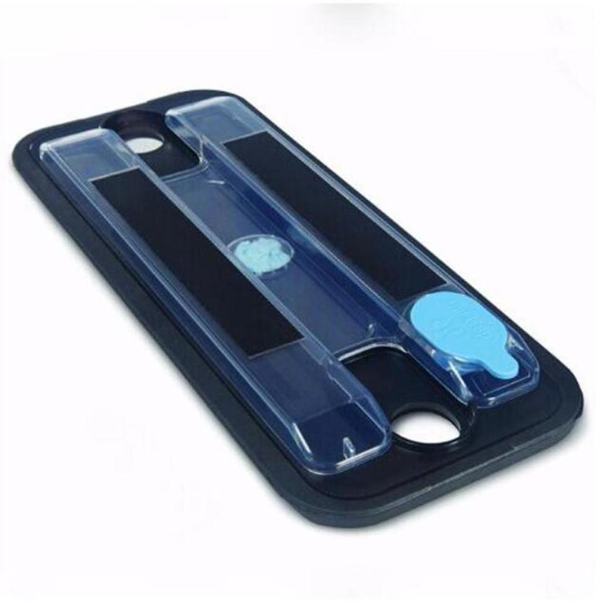 Calandis Wet Tray Water Wick Cap For IRobot Braava 380 380t 5200