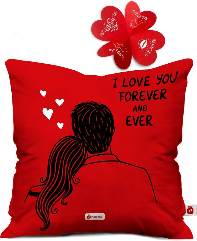Flipkart gift top for girlfriend