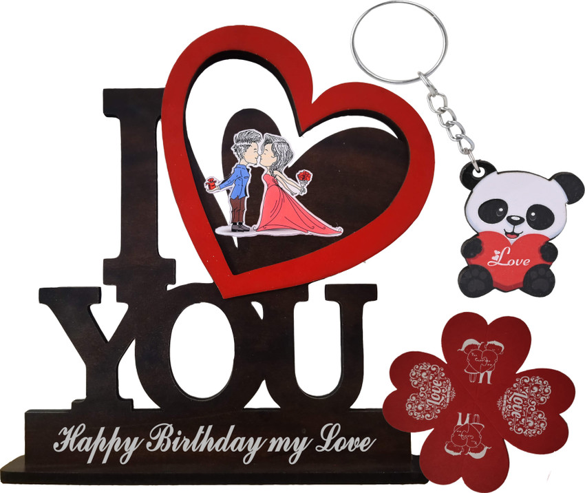 Details more than 159 birthday gift midnight delivery kidsdream.edu.vn