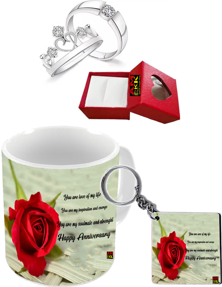 Flipkart gift for discount husband