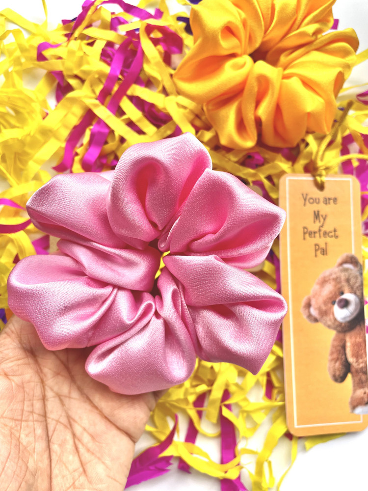 Daisy perfect gift best sale set