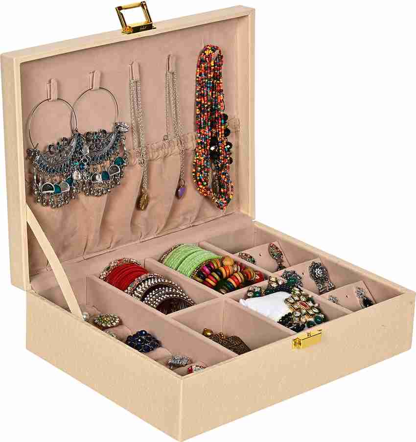 Bangle organiser on sale