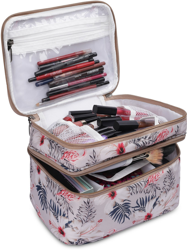 Huda vanity case shop