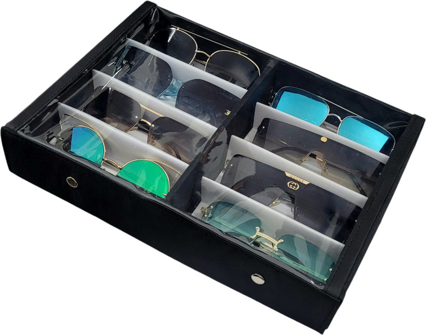 Eyewear storage case discount