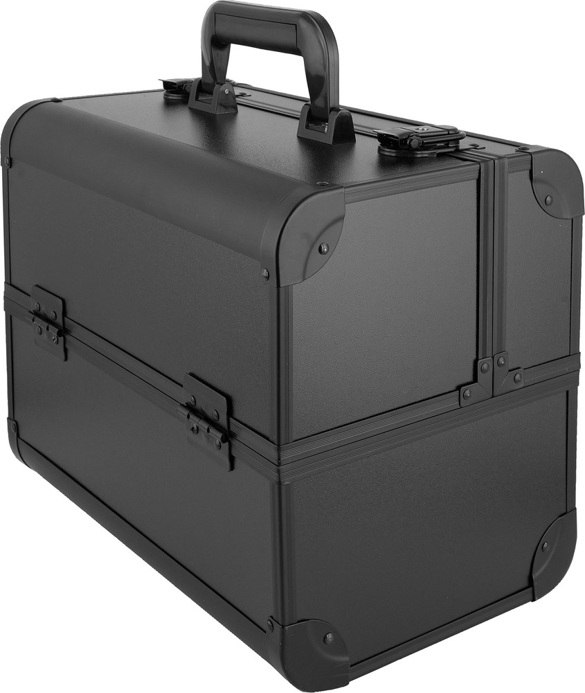 HUMAN MADE Makeup Toolbox 