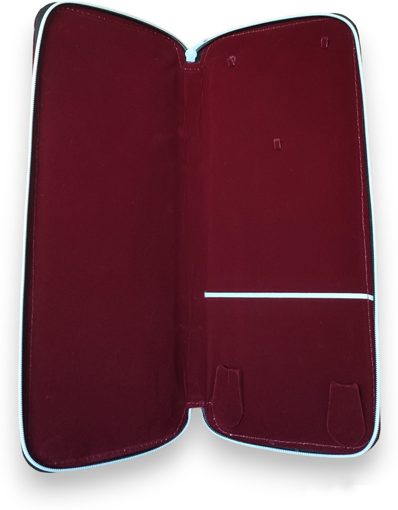 Jewellery sales pouch flipkart
