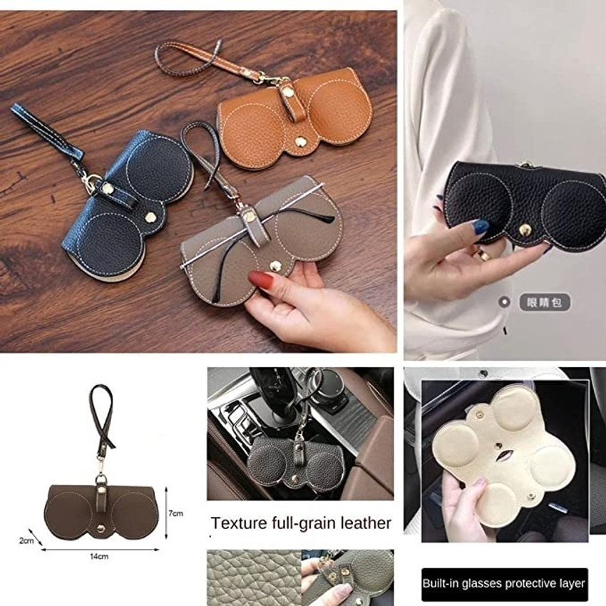 Sunglasses pouch online india shop