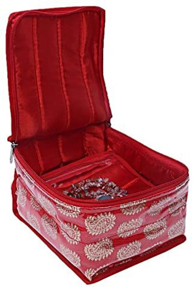 Update more than 65 bags for jewellery storage super hot in.cdgdbentre