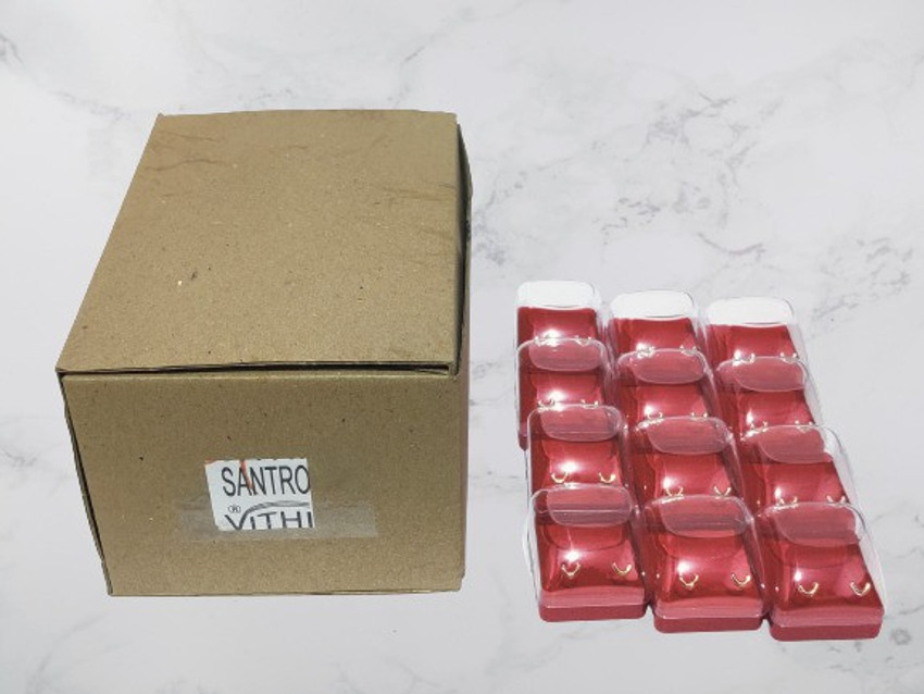 Imitation jewellery packaging materials sale