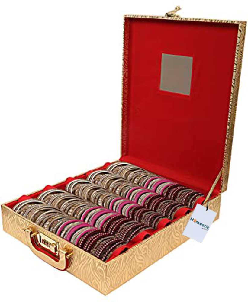 Buy bangle box online on sale